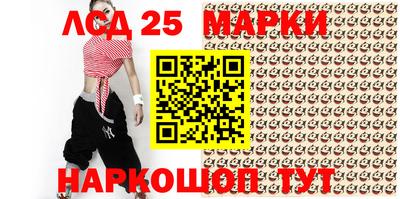 a pvp Бугуруслан