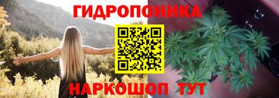 хмурый Бузулук