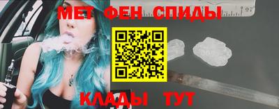 хмурый Бузулук