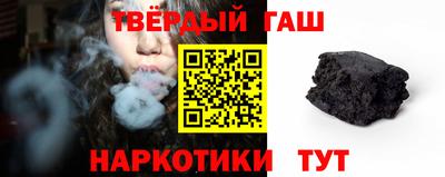 хмурый Среднеуральск