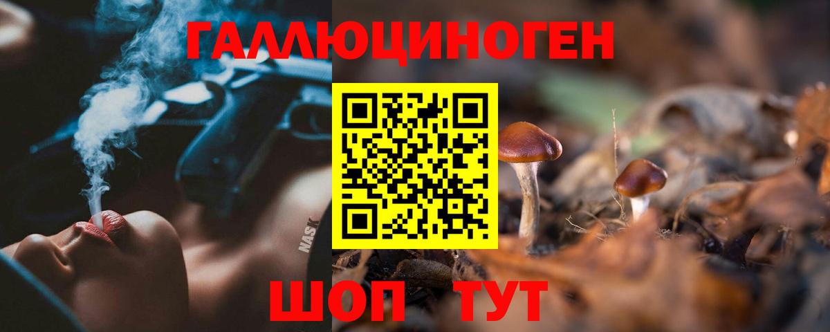 Можайск  наркота  Галлюциногенные грибы MAGIC MUSHROOMS  Вход с VPN  Псилоцибиновые грибы Magic Shrooms 